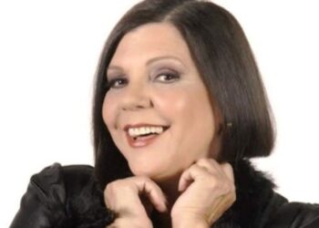 Fundación Parkinson Caracas informó que Rosario Prieto salió de terapia intensiva