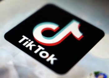 TikTok saca su primer álbum con sus éxitos más virales