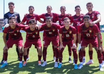 Vinotinto120622