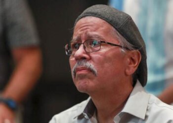 Falleció Willie Sotelo, director musical de El Gran Combo de Puerto Rico