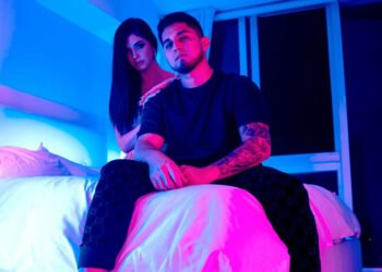 Xelo regresa a la conquista del mercado hispano con el estreno mundial de “Perreándome”