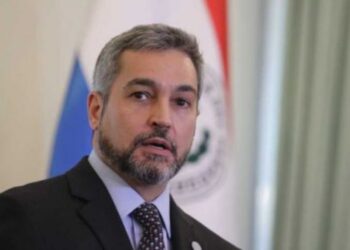 Paraguay espera mantener lazos con Colombia tras la victoria de Petro