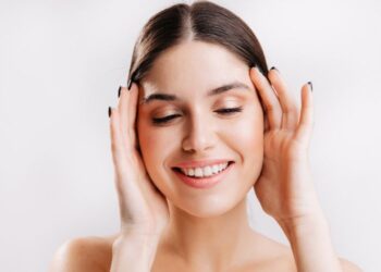 Ácido hialurónico: la molécula de la eterna juventud