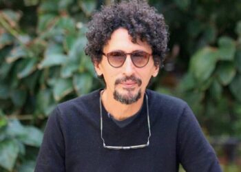 Actor Alexis Díaz de Villegas fallece en Cuba