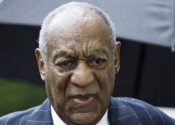 Bill Cosby fue responsable de otro caso de agresión sexual