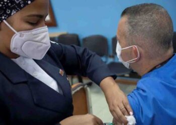 Colegio de Médicos confirma rebrote de covid-19 en Zulia