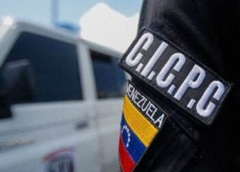 Fiscalía acusó a seis policías por homicidio de joven en Carúpano