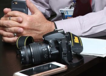 Día del Periodista en Venezuela: El compromiso es la unificación