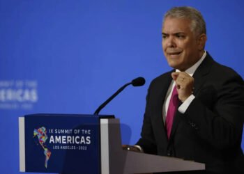 Muere en un combate alias "Mayimbú", cabecilla disidente de las FARC