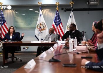 EEUU anuncia inversión millonaria antimigración en Cumbre de las Américas