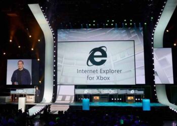 Microsoft anunció el fin definitivo de Internet Explorer