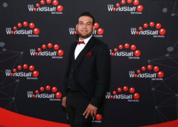 Juan Manuel Alonso, un venezolano que se destaca como empresario en Estados Unidos