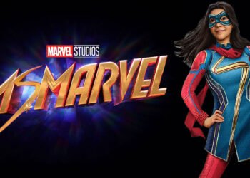 El poder femenino toma el control de Marvel: Guía de las superheroínas del UCM