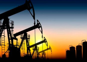 Petróleo venezolano se ubicó en los 88 dólares por barril