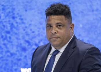 Seis detenidos por robo millonario en casa de Ronaldo en Ibiza