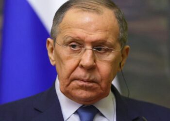 Lavrov se reunirá con representantes de Cuba y Venezuela