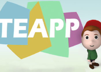 App ayuda al desarrollo cognitivo de niños con TEA