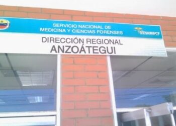 Sujeto abatido por Poliánzoategui era señalado por doble homicidio