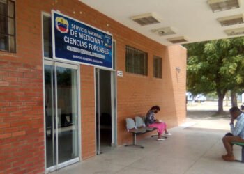 Un buhonero lleva dos días desaparecido