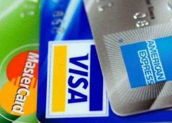 Cuba y Venezuela solicitaron apresurar el uso de tarjetas rusas