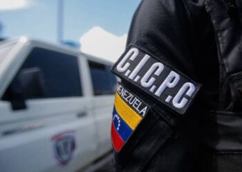 Policía científica arrestó a armero en Barcelona
