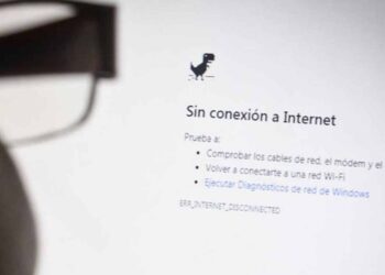 Reportan que falla de Cantv generó una caída del 46% en la conectividad