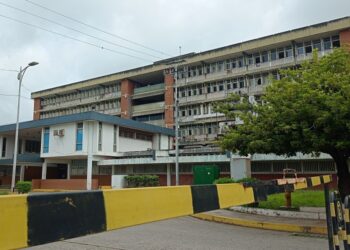 Investigan presunta violación de niña de 7 años en Ribero