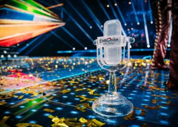 El festival de Eurovisión busca sede para celebrarse en Latinoamérica