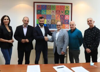 Miss Venezuela volverá al Poliedro de Caracas