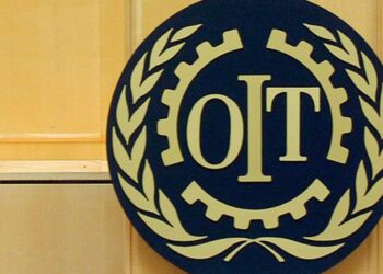 Venezuela y la OIT fijaron para septiembre la segunda etapa del Foro de Diálogo Social