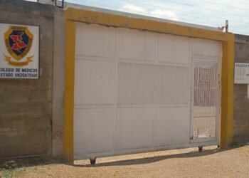 Colegio de médicos: cuarta ola del Covid-19 confirma que la pandemia no ha concluido