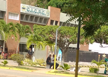 Arrestaron a hombre acusado de abusar sexualmente de su hija biológica