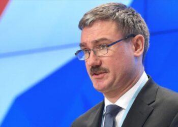 Rusia permitiría salida de grano ucraniano pero con condiciones