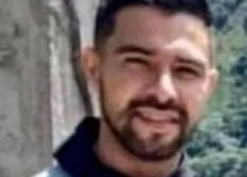 Dirigente estudiantil de la ULA murió al ser arrastrado por un río en la Selva de Darién