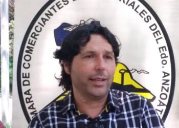 La celebración del Día del Niño benefició a comerciantes de Barcelona