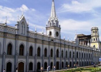 Academia de Medicina pide actuar para prevenir la viruela de mono en Venezuela