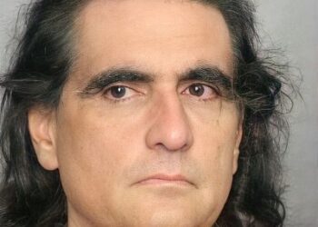 La demora de documentos de Estados Unidos retrasa el caso Saab por lavado de dinero