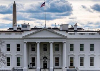 Estados Unidos teme detenciones arbitrarias de sus ciudadanos en Venezuela y Rusia