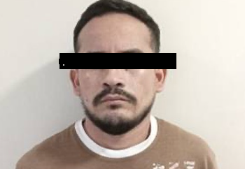 Efectivos del Cicpc capturaron a falso odontólogo en Barcelona