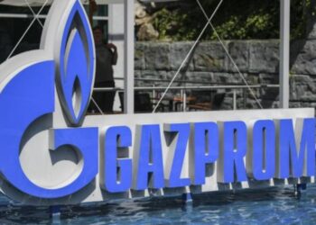 FMI: PIB de Europa caería 6% si Rusia bloquea el gas