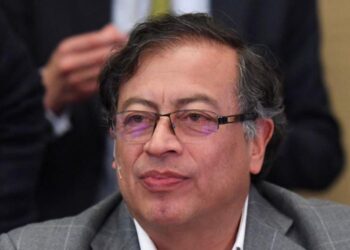 Petro pretende darle a Maduro el control de Monómeros