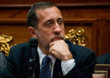 José Guerra: El BCV cumplió tres años sin publicar cifras del PIB
