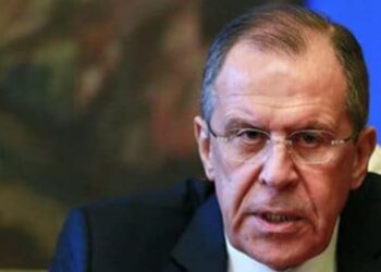 Rusia catalogó como positiva la "normalización de la situación política en Venezuela"