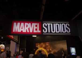 Marvel anuncia las "Fases 5 y 6" de su universo en la Comic-Con