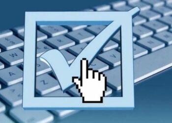 Paz y Durán: fact-checking facilita el derecho a la auditoría ciudadana de la información
