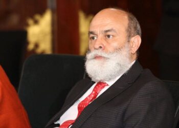 Venezuela ratificó ante la ONU voluntad para alcanzar objetivos de la agenda 2030