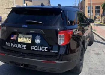 Tiroteo en supermercado de Estados Unidos deja dos muertos y un herido