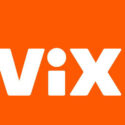 Vix: Plataforma streaming gratuita para fanáticos de series y películas