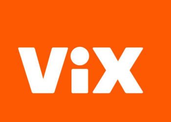 Vix: Plataforma streaming gratuita para fanáticos de series y películas