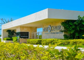 Empresario Bonaduce: Anzoátegui reúne todas las bondades para ser una zona económica especial